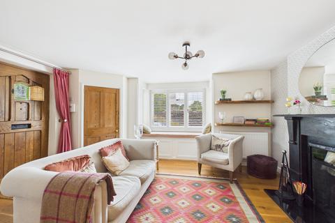 4 bedroom detached house for sale, Pleck Lane, Kingston Blount, Chinnor, Oxfordshire