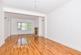 Taylor Road, Snodland, Kent photo 5