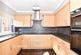 Taylor Road, Snodland, Kent