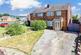 Taylor Road, Snodland, Kent photo 2