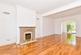 Taylor Road, Snodland, Kent photo 4