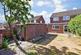 Taylor Road, Snodland ME6 photo 4