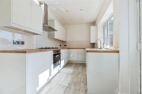 undefined, Mostyn Avenue, Bury, Greater Manchester, BL9
