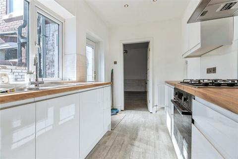 undefined, Mostyn Avenue, Bury, Greater Manchester, BL9