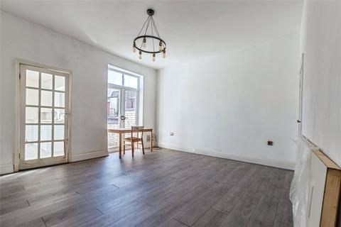 undefined, Mostyn Avenue, Bury, Greater Manchester, BL9