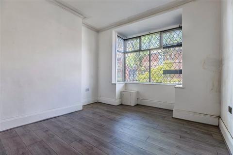 undefined, Mostyn Avenue, Bury, Greater Manchester, BL9