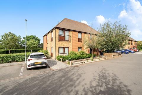 2 bedroom flat for sale, Pelman Way, Epsom KT19