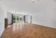 Winchilsea Crescent, West Molesey, KT8 photo 2
