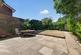 Winchilsea Crescent, West Molesey, KT8 photo 4