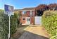 Winchilsea Crescent, West Molesey, KT8