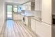Winchilsea Crescent, West Molesey, KT8 photo 3
