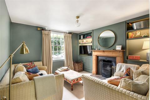 3 bedroom end of terrace house for sale, Poona Road, Tunbridge Wells, Kent, TN1