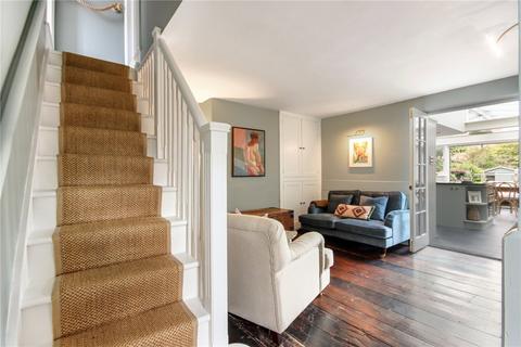 3 bedroom end of terrace house for sale, Poona Road, Tunbridge Wells, Kent, TN1