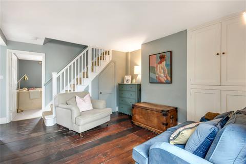 3 bedroom end of terrace house for sale, Poona Road, Tunbridge Wells, Kent, TN1
