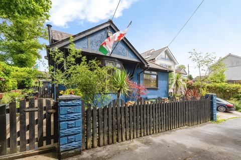 2 bedroom detached bungalow for sale, Heol Eithrim, Clydach, Swansea