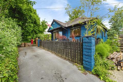 2 bedroom detached bungalow for sale, Heol Eithrim, Clydach, Swansea