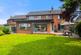 Ghyll Road, Carlisle CA4