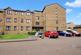 Gartons Close, ENFIELD, Greater London, EN3