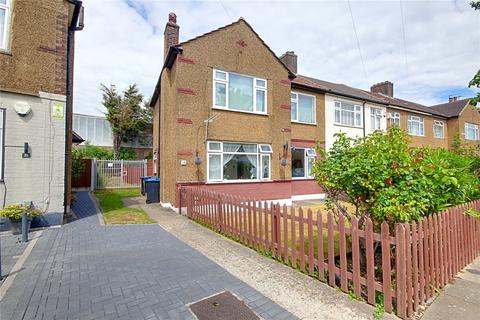 2 bedroom maisonette for sale, Lincoln Way, Enfield, EN1