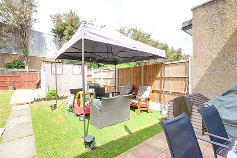2 bedroom maisonette for sale, Lincoln Way, Enfield, EN1