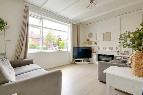2 bedroom maisonette for sale, Lincoln Way, Enfield, EN1