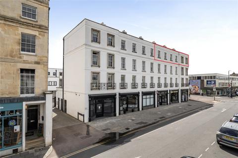 3 bedroom penthouse for sale, Prince Regent Mews, Cheltenham, GL52