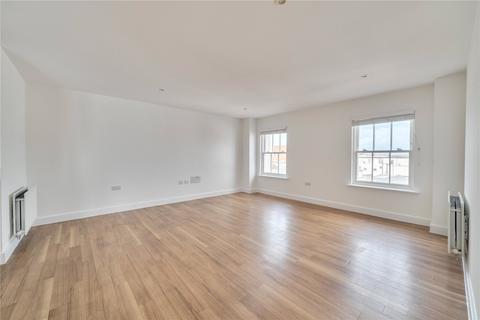 3 bedroom penthouse for sale, Prince Regent Mews, Cheltenham, GL52