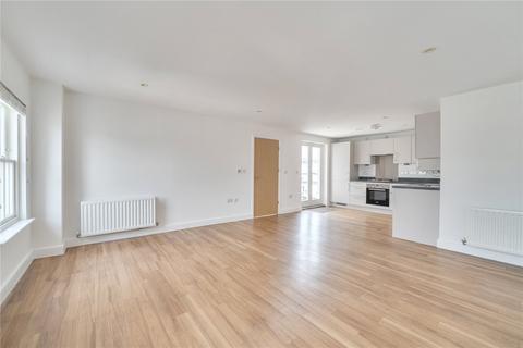 3 bedroom penthouse for sale, Prince Regent Mews, Cheltenham, GL52