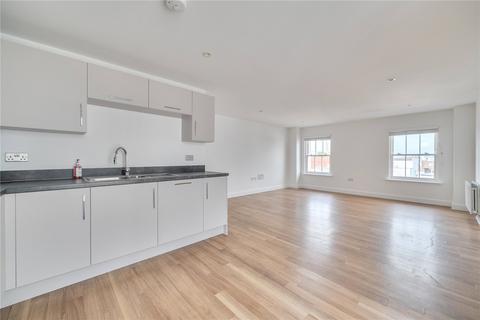 3 bedroom penthouse for sale, Prince Regent Mews, Cheltenham, GL52