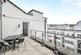 Prince Regent Mews, Cheltenham, GL52
