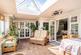 Additional image 2 of Orchard View, Skelton, York