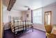 Additional image 11 of Orchard View, Skelton, York