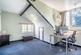 Additional image 12 of Orchard View, Skelton, York