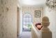 Additional image 14 of Orchard View, Skelton, York