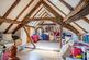 Additional image 15 of Orchard View, Skelton, York