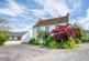 Additional image 16 of Orchard View, Skelton, York