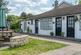 Additional image 17 of Orchard View, Skelton, York