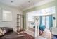 Additional image 19 of Orchard View, Skelton, York