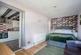 Additional image 20 of Orchard View, Skelton, York