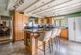 Additional image 3 of Orchard View, Skelton, York