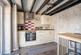 Additional image 21 of Orchard View, Skelton, York