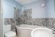 Additional image 22 of Orchard View, Skelton, York