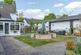 Additional image 23 of Orchard View, Skelton, York