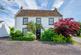 Additional image 24 of Orchard View, Skelton, York