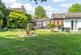 Additional image 25 of Orchard View, Skelton, York
