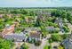 Additional image 26 of Orchard View, Skelton, York