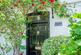 Additional image 27 of Orchard View, Skelton, York
