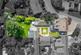 Additional image 28 of Orchard View, Skelton, York