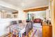 Additional image 4 of Orchard View, Skelton, York