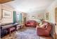 Additional image 5 of Orchard View, Skelton, York